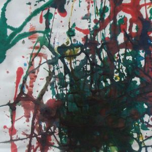 Anna Rozmuska - do niepokoju2